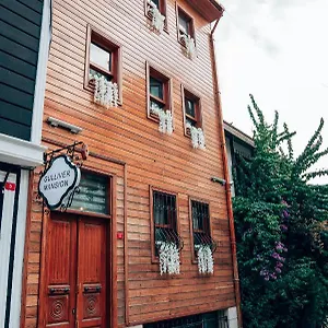 eldorado-istanbul.istanbul-turkeyhotels.com/
