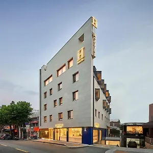 h-hostel-itaewon.hotels-seoul.net/